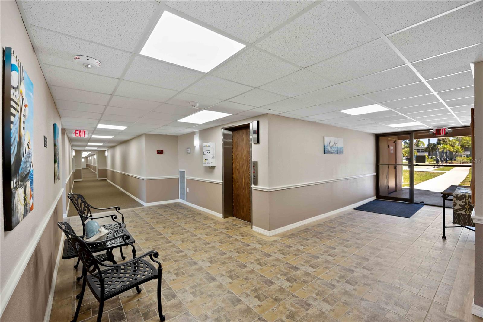 Image 41 of 59 For 2290 Aaron Street 312