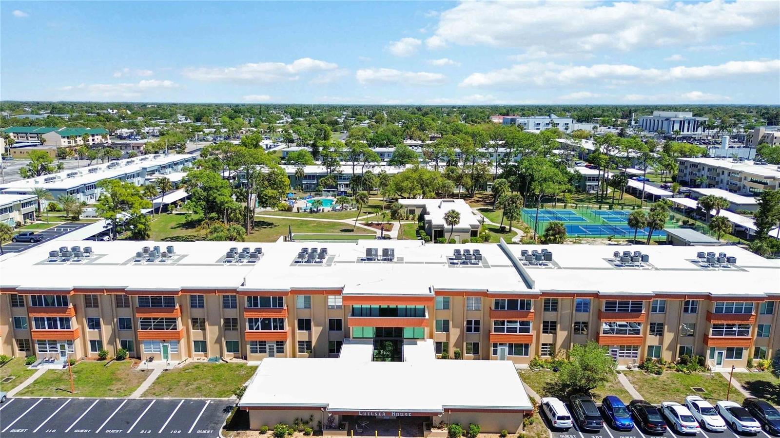 Image 45 of 59 For 2290 Aaron Street 312