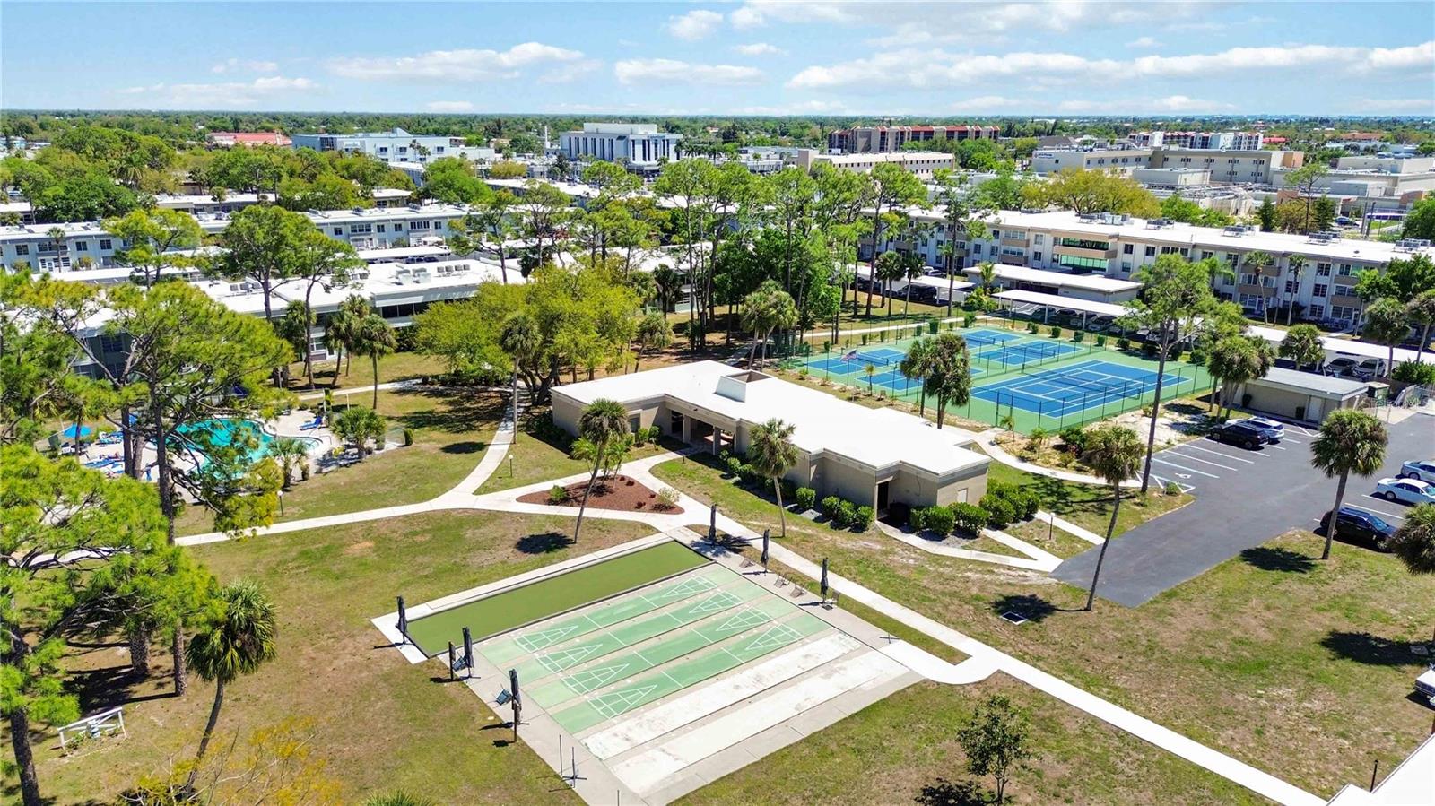 Image 47 of 59 For 2290 Aaron Street 312