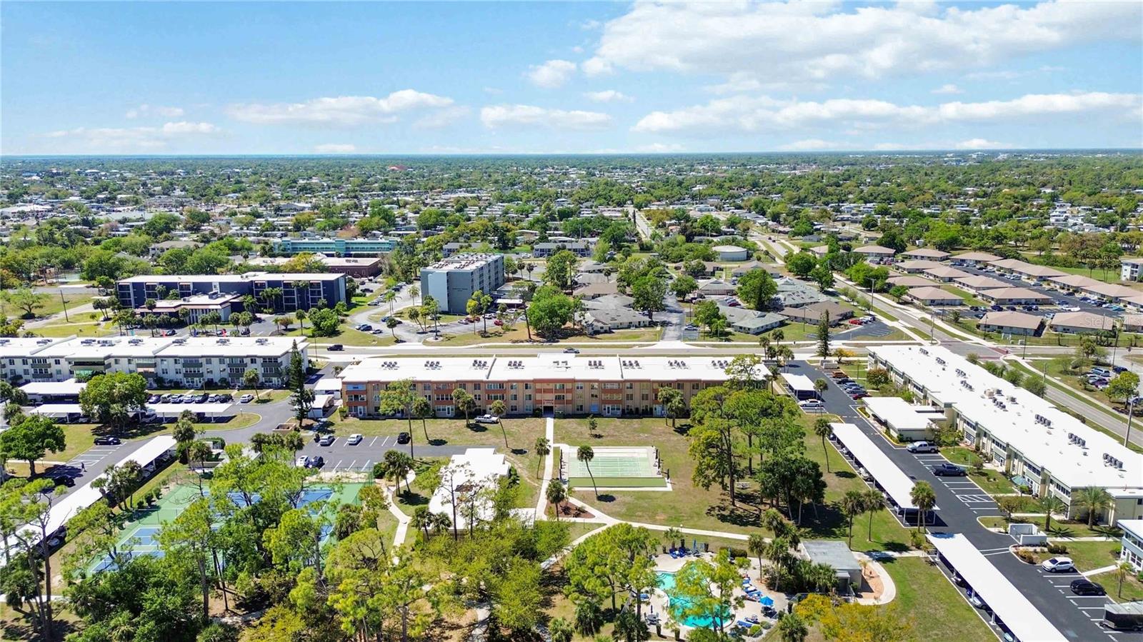 Image 50 of 59 For 2290 Aaron Street 312