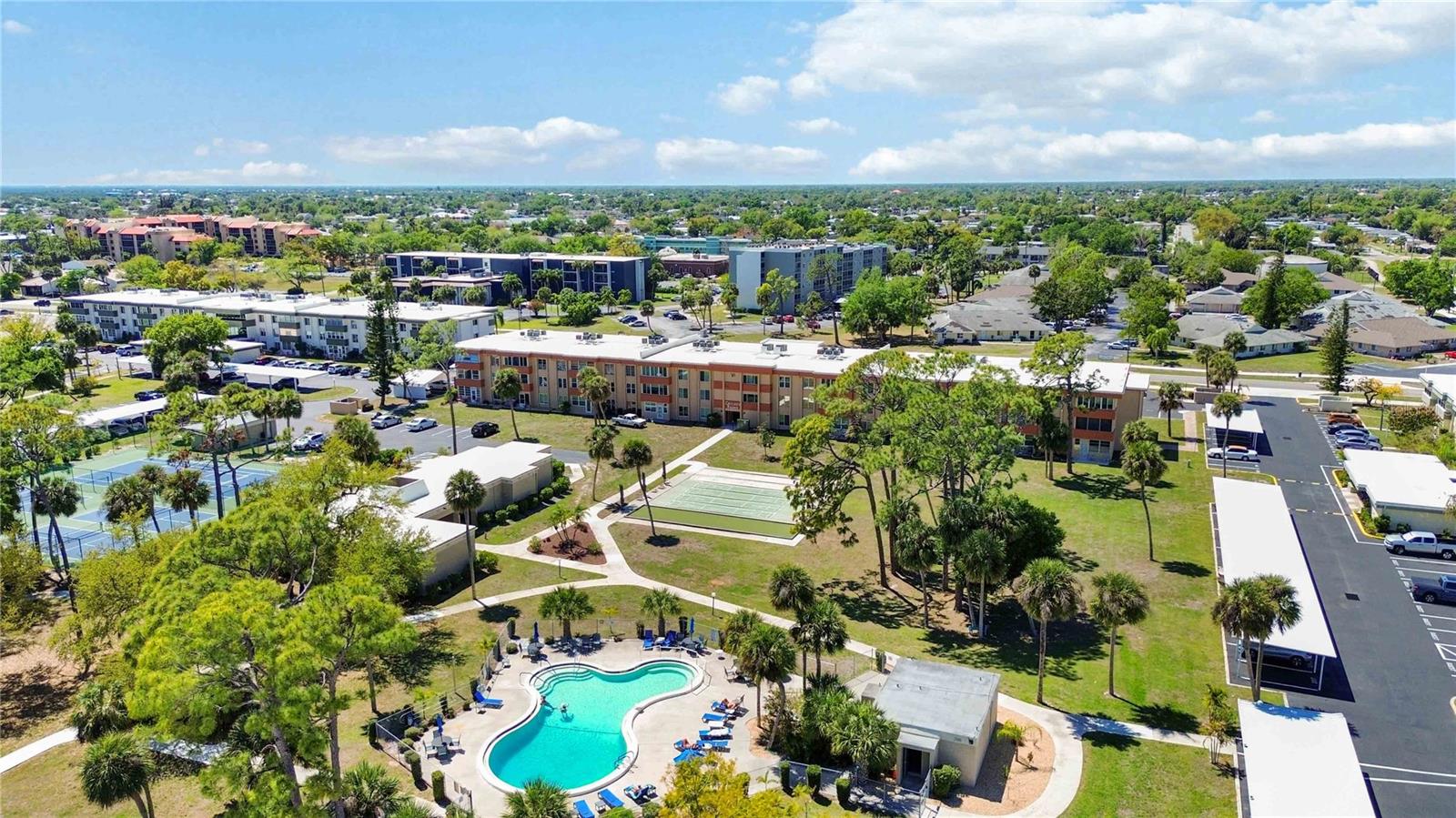 Image 51 of 59 For 2290 Aaron Street 312