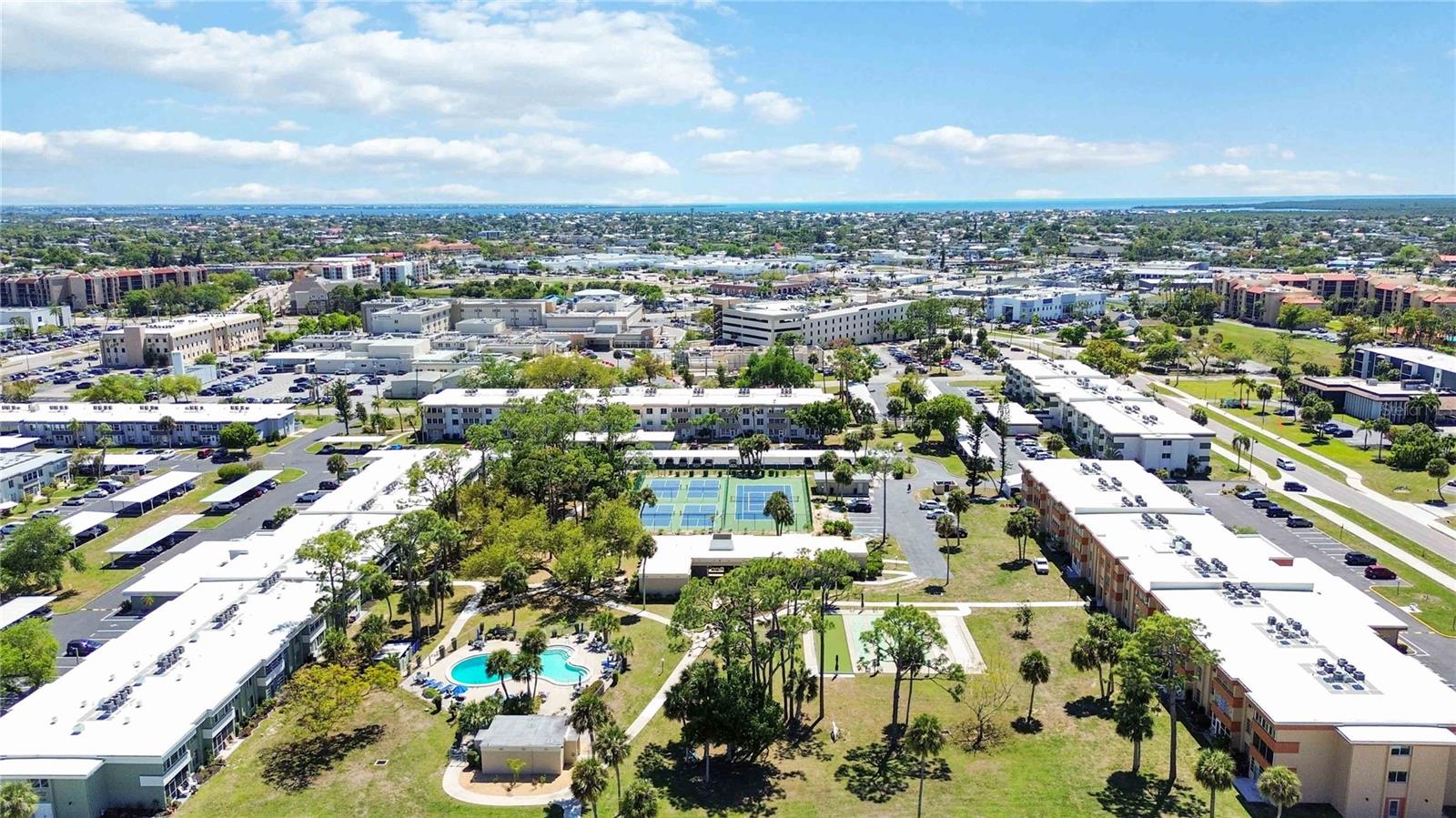 Image 52 of 59 For 2290 Aaron Street 312