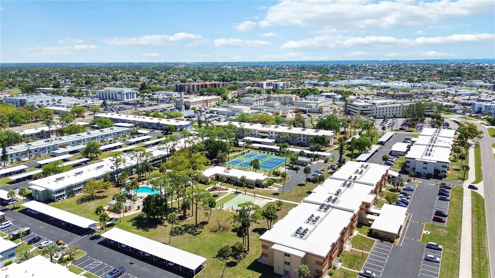 Image 53 of 59 For 2290 Aaron Street 312