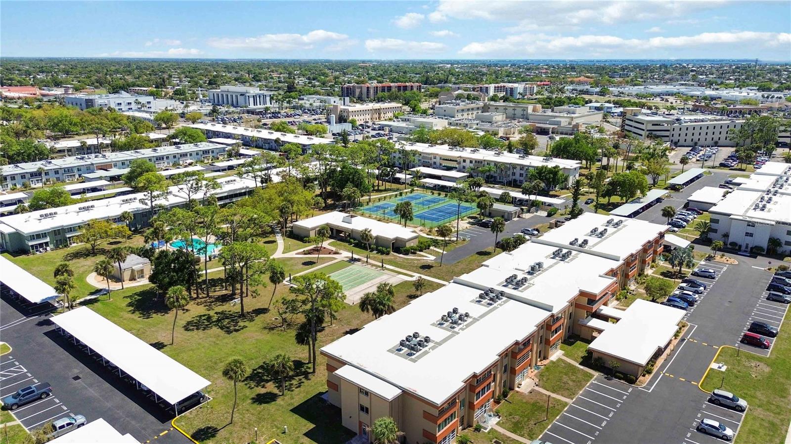 Image 54 of 59 For 2290 Aaron Street 312