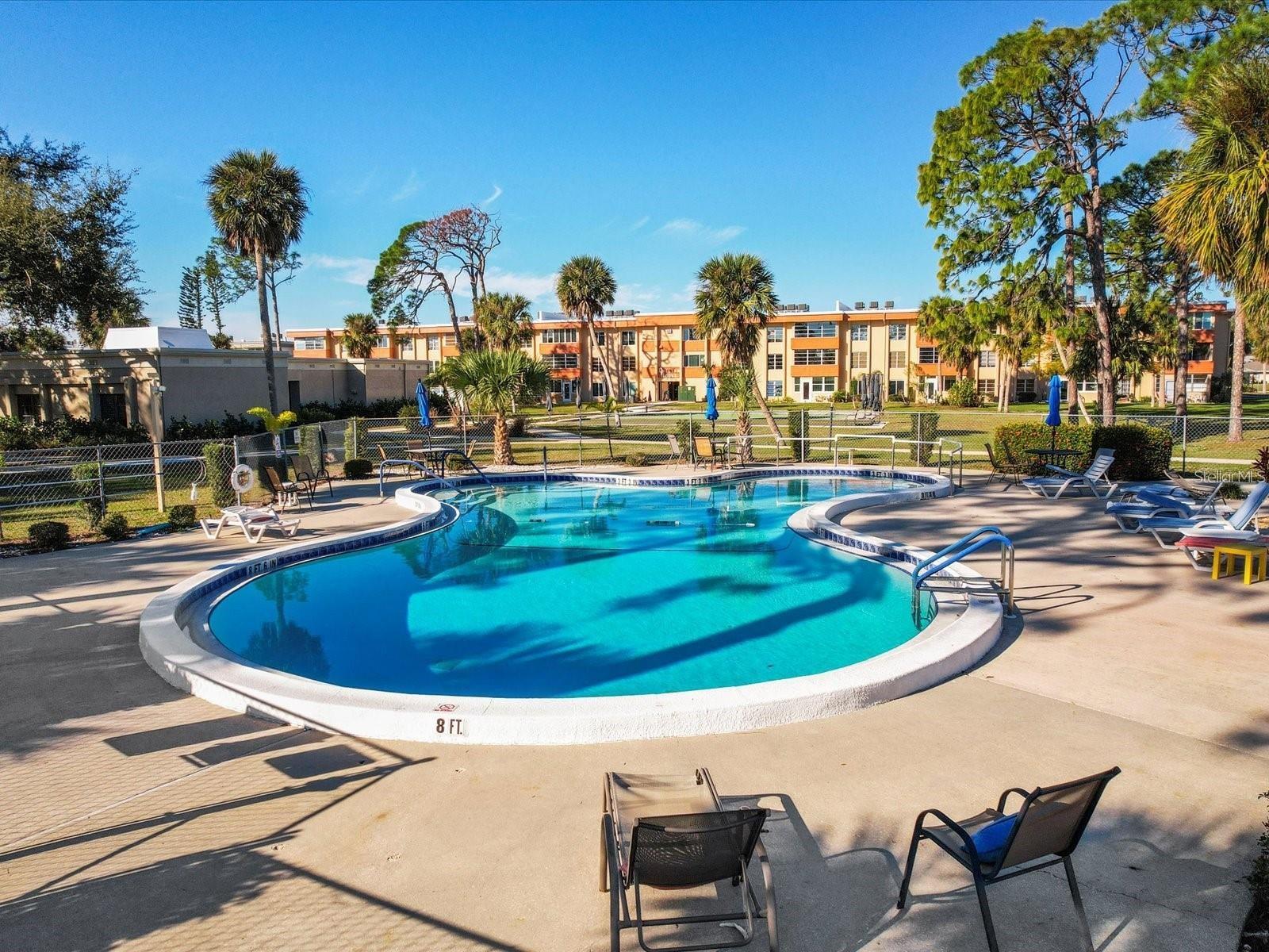 Image 56 of 59 For 2290 Aaron Street 312