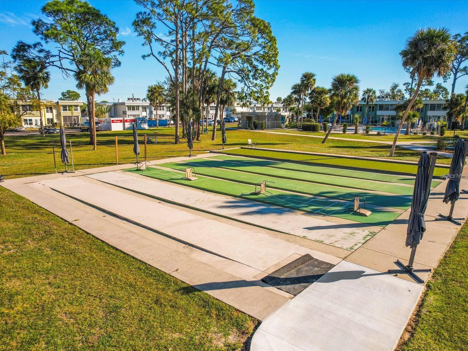 Image 58 of 59 For 2290 Aaron Street 312