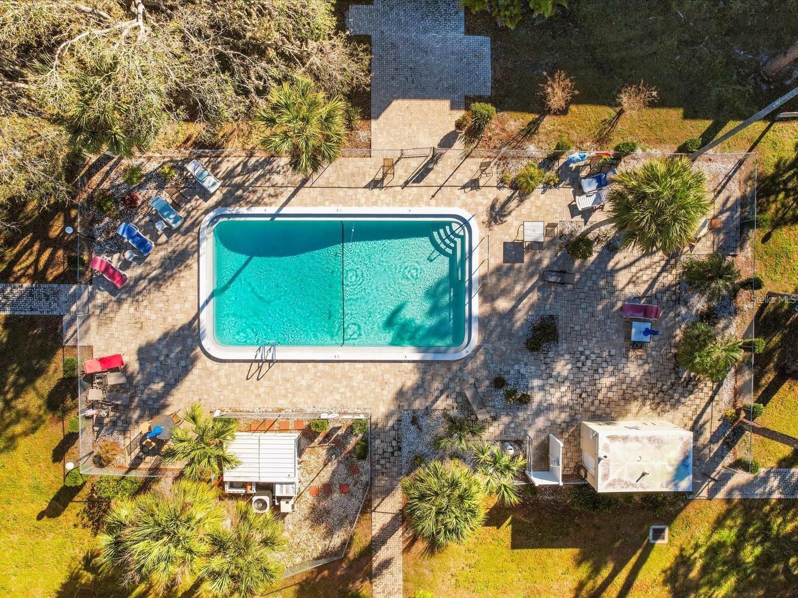 Image 59 of 59 For 2290 Aaron Street 312