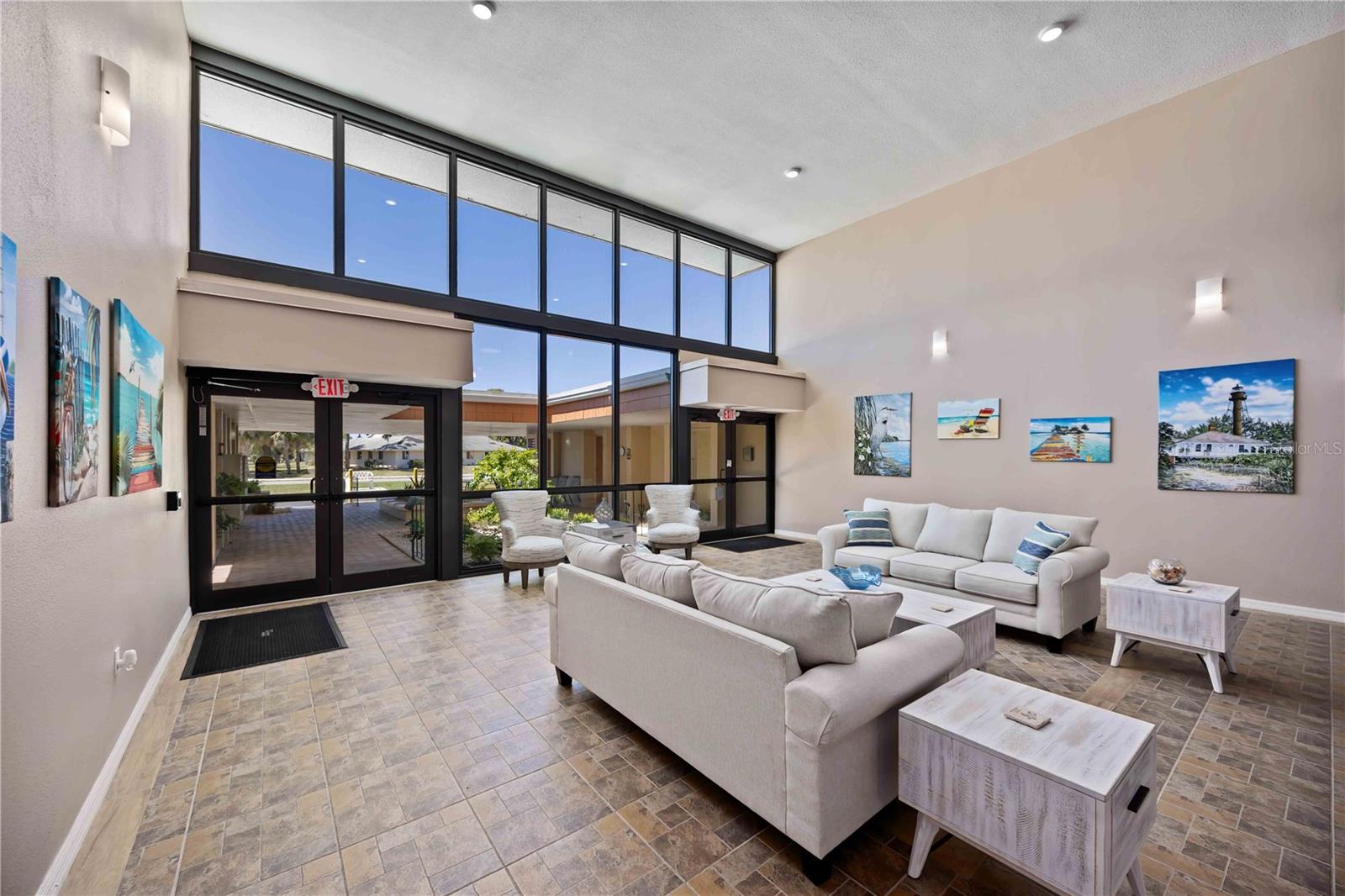 Image 6 of 59 For 2290 Aaron Street 312