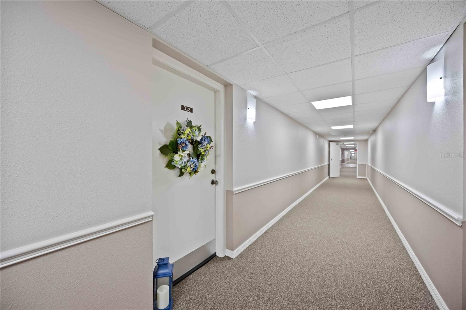 Image 7 of 59 For 2290 Aaron Street 312