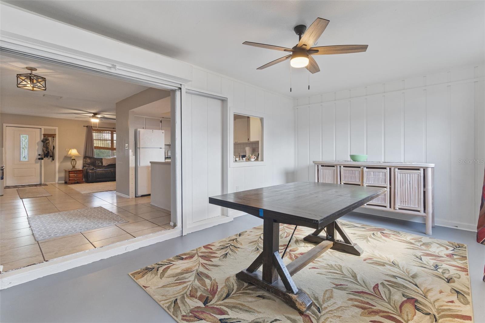 Image 22 of 34 For 3513 Great Neck Street