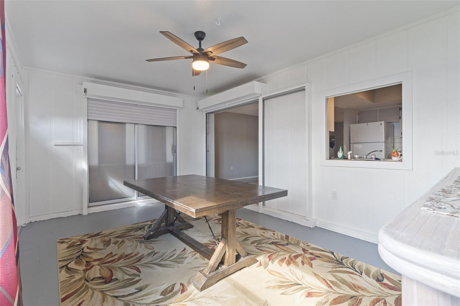 Image 23 of 34 For 3513 Great Neck Street