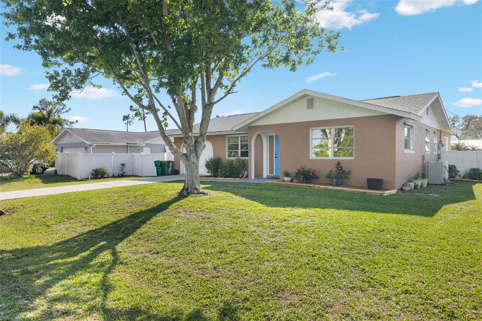 Image 33 of 34 For 3513 Great Neck Street