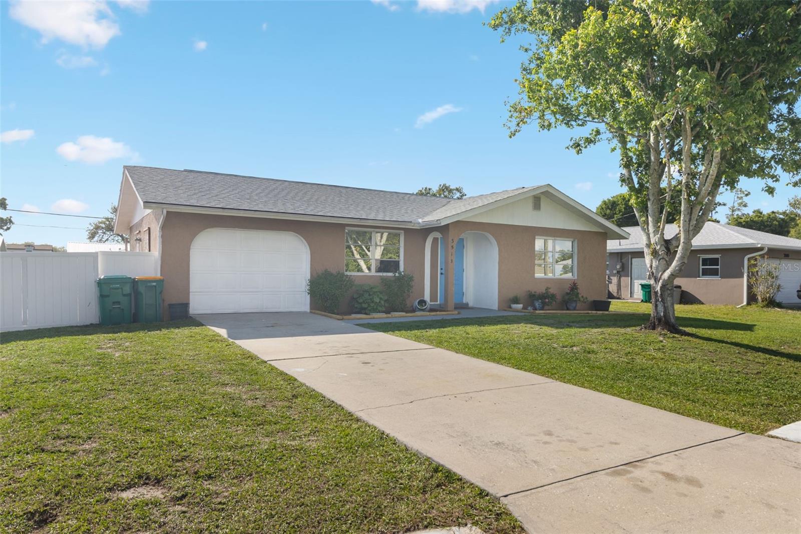 Image 34 of 34 For 3513 Great Neck Street