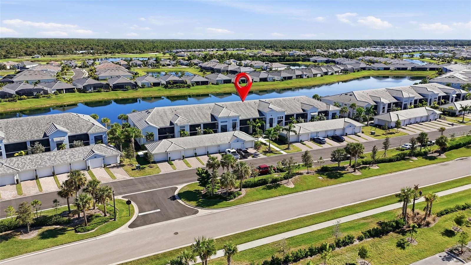 Details for 14204 Heritage Landing Boulevard 712, PUNTA GORDA, FL 33955