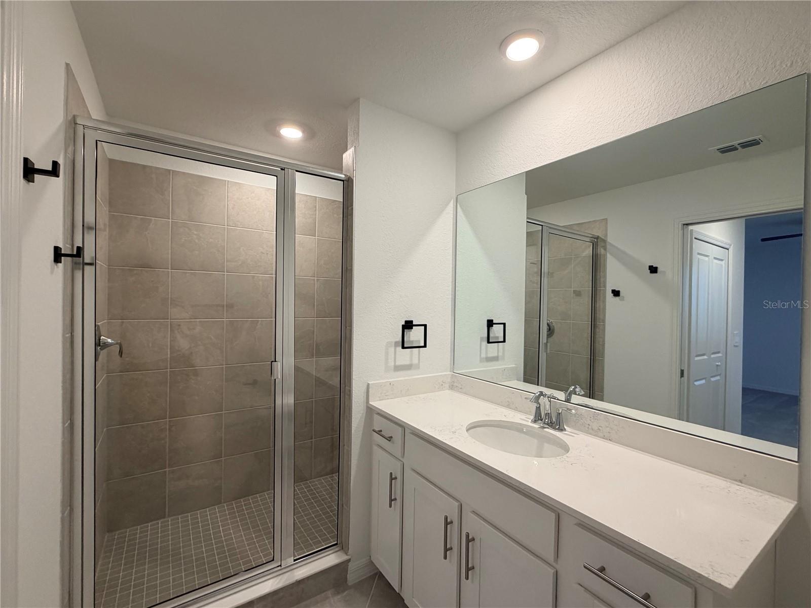 Image 12 of 44 For 17625 Opal Sand Drive 202