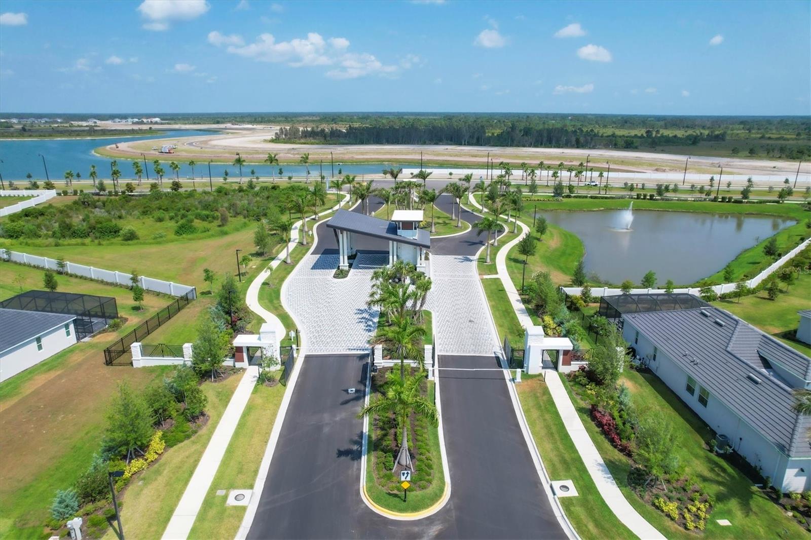 Image 22 of 44 For 17625 Opal Sand Drive 202