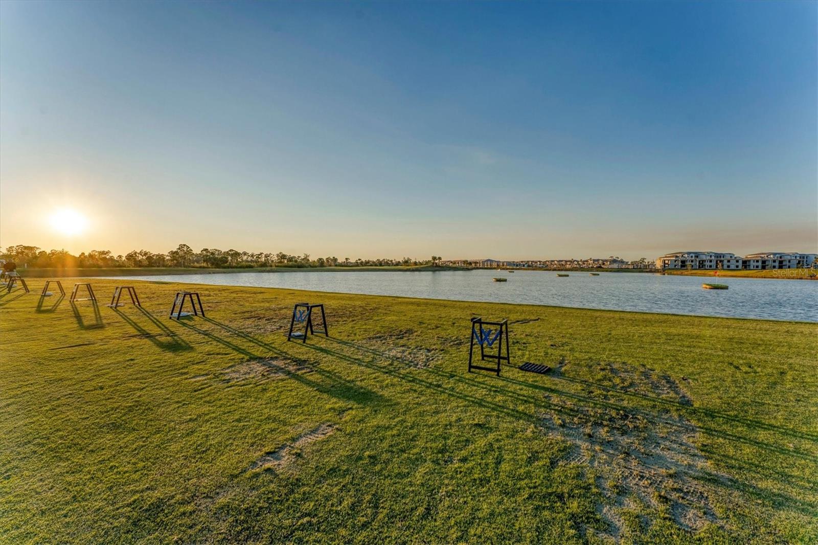 Image 44 of 44 For 17625 Opal Sand Drive 202