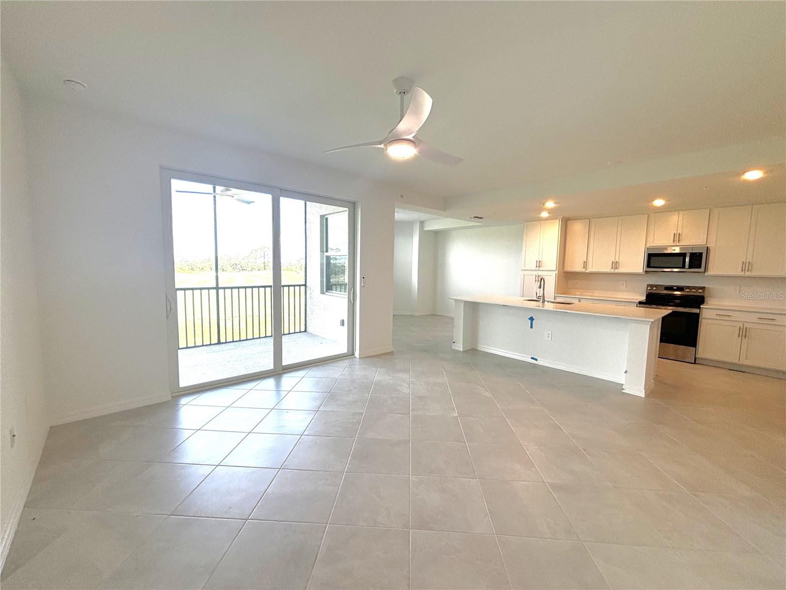 Image 6 of 44 For 17625 Opal Sand Drive 202