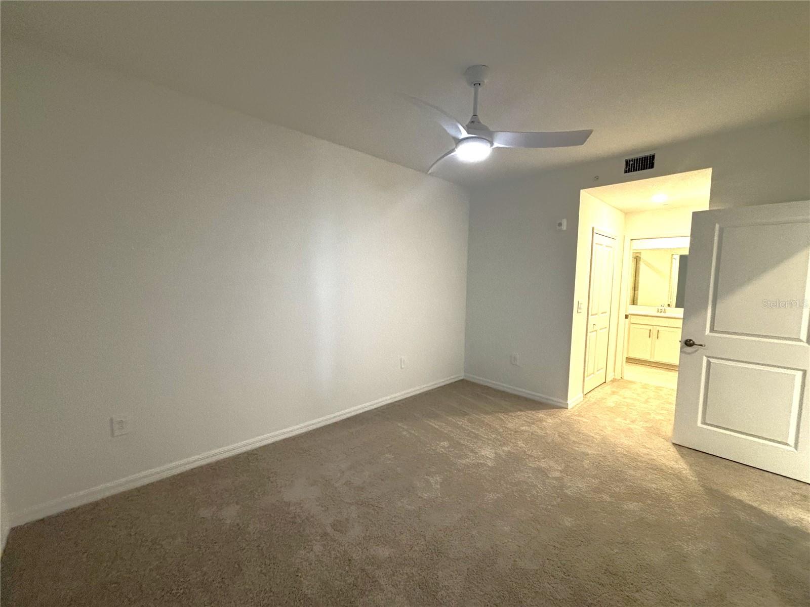 Image 9 of 44 For 17625 Opal Sand Drive 202