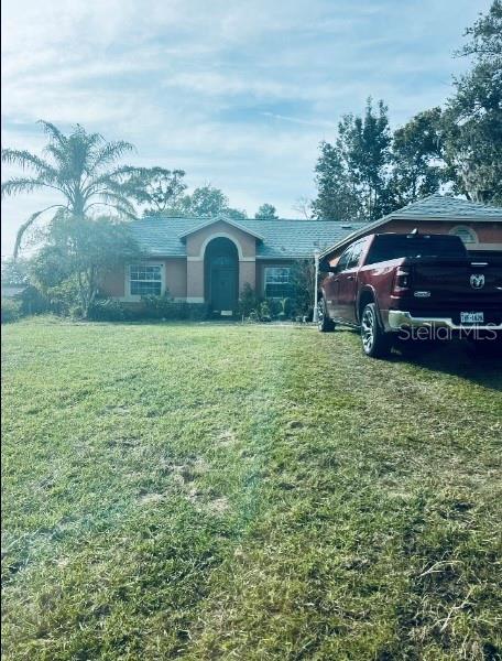 Details for 1495 Chatsworth Avenue, DELTONA, FL 32738