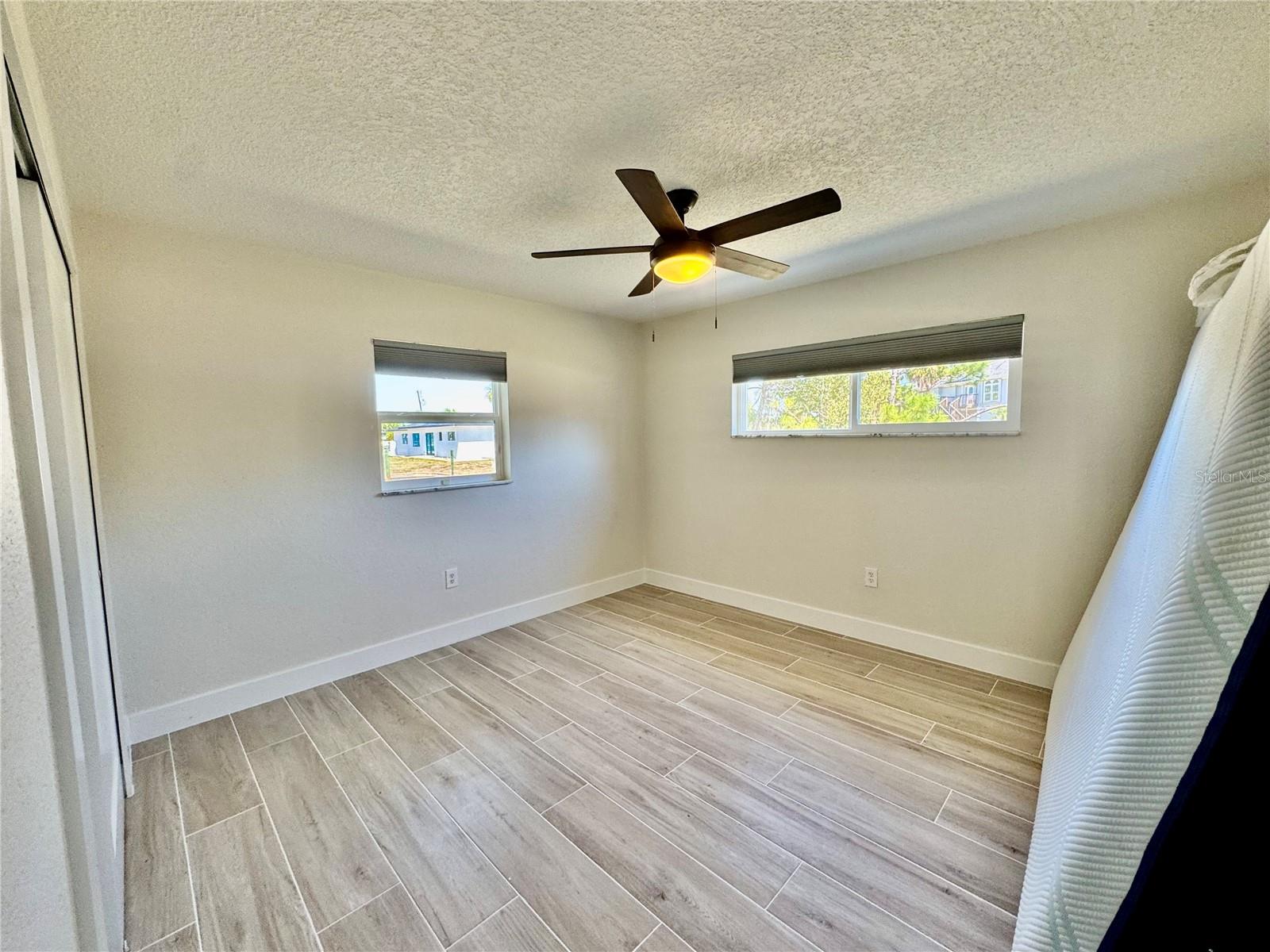 Image 10 of 16 For 24368 Blackbeard Boulevard