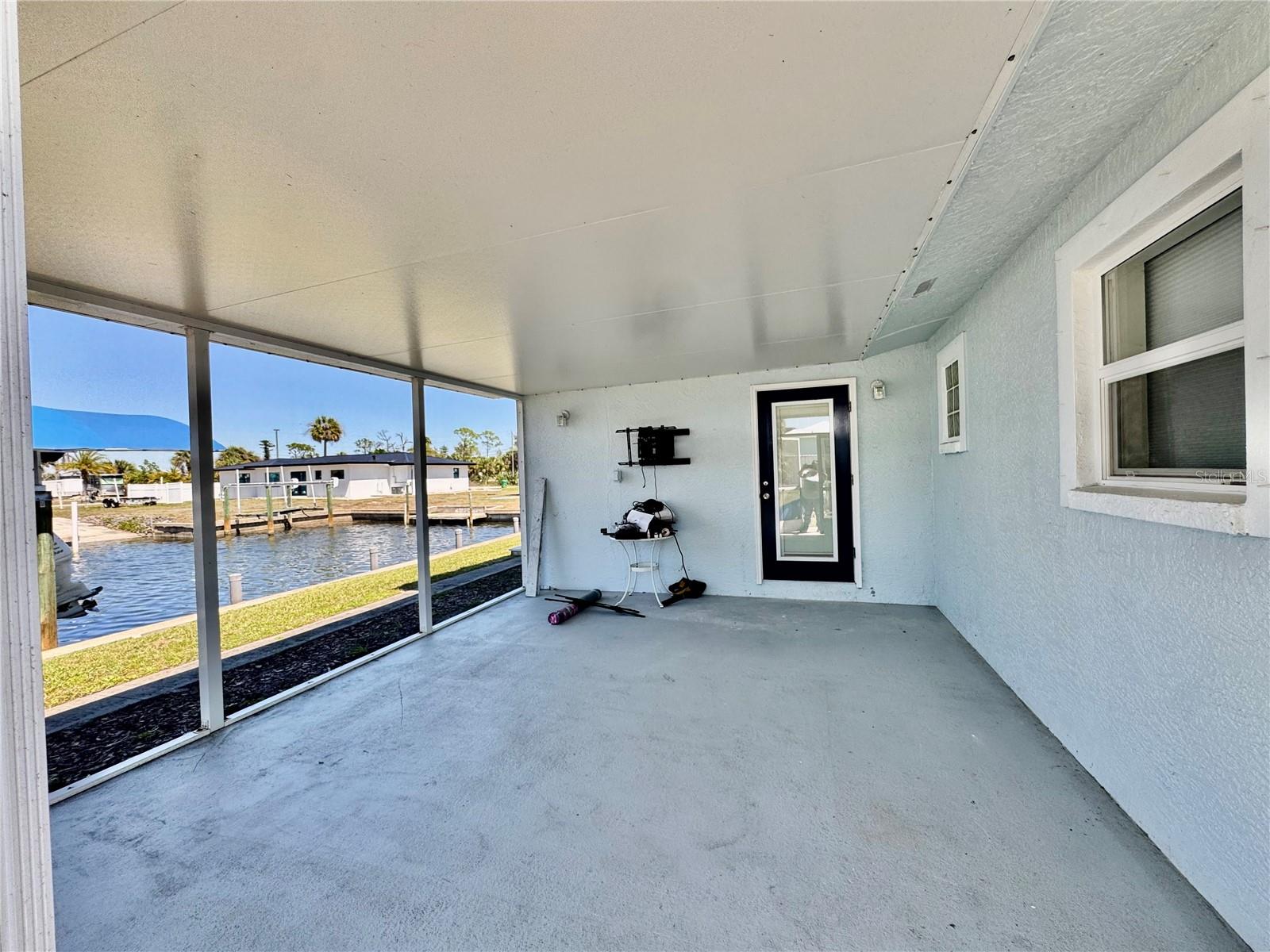 Image 14 of 16 For 24368 Blackbeard Boulevard