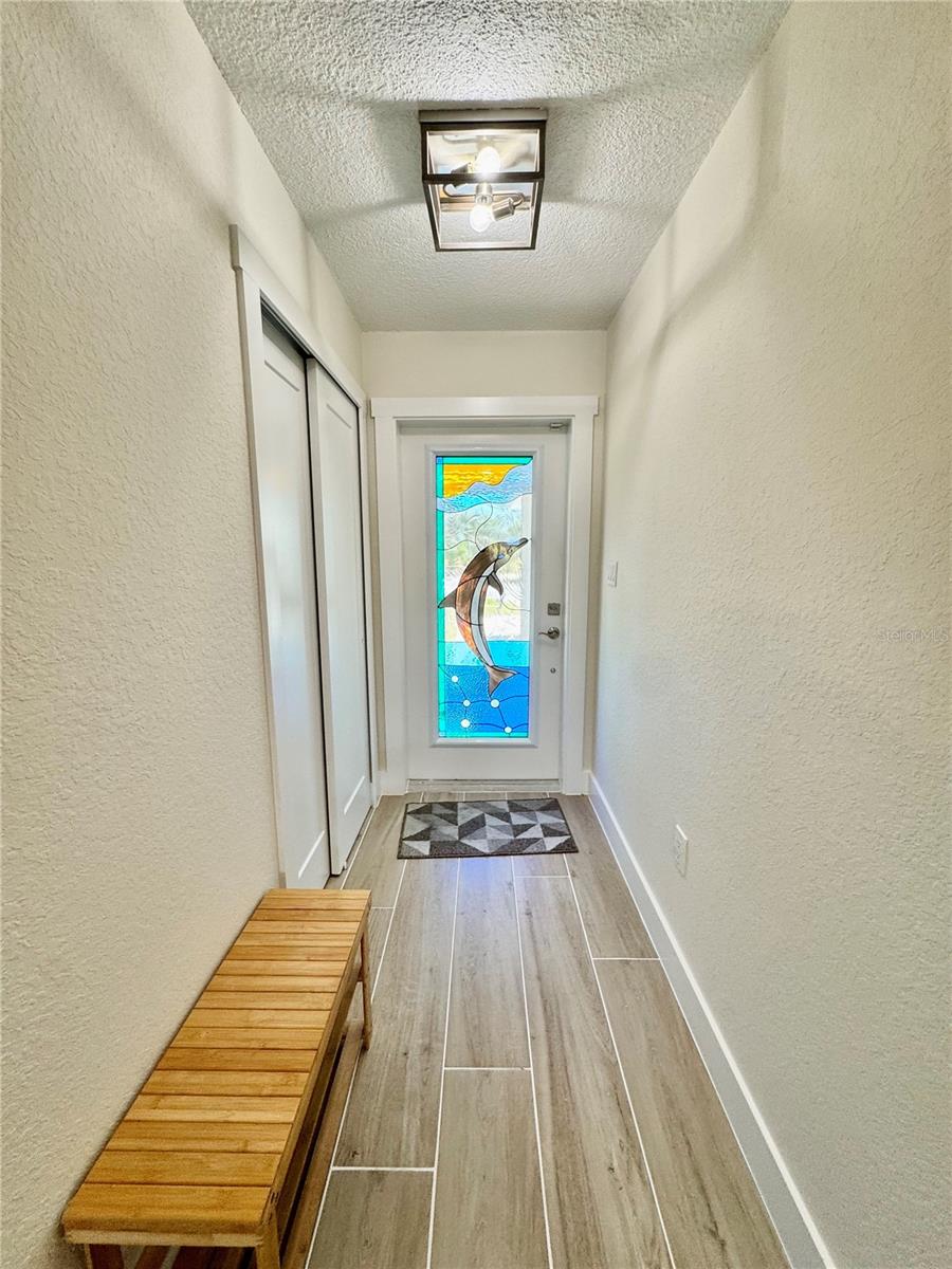 Image 2 of 16 For 24368 Blackbeard Boulevard