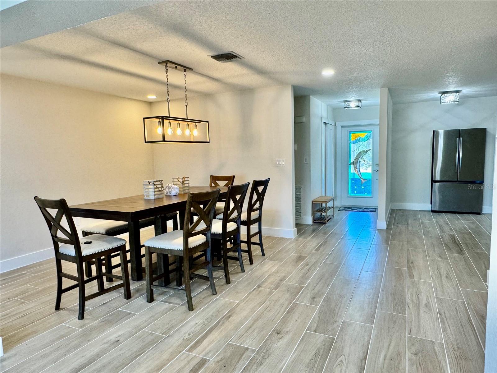 Image 6 of 16 For 24368 Blackbeard Boulevard