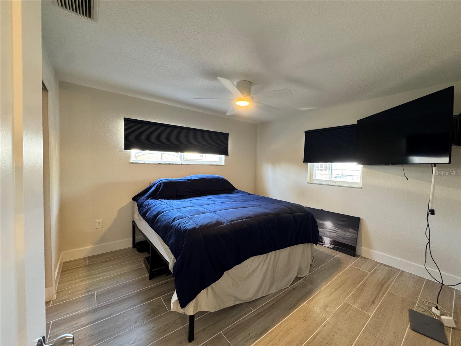 Image 7 of 16 For 24368 Blackbeard Boulevard