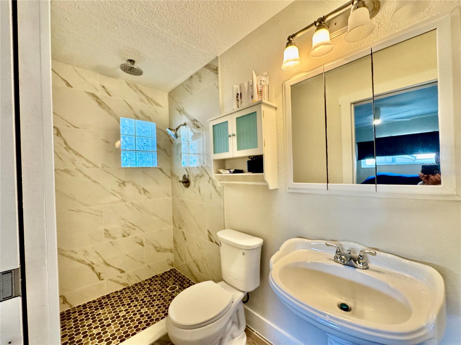 Image 8 of 16 For 24368 Blackbeard Boulevard