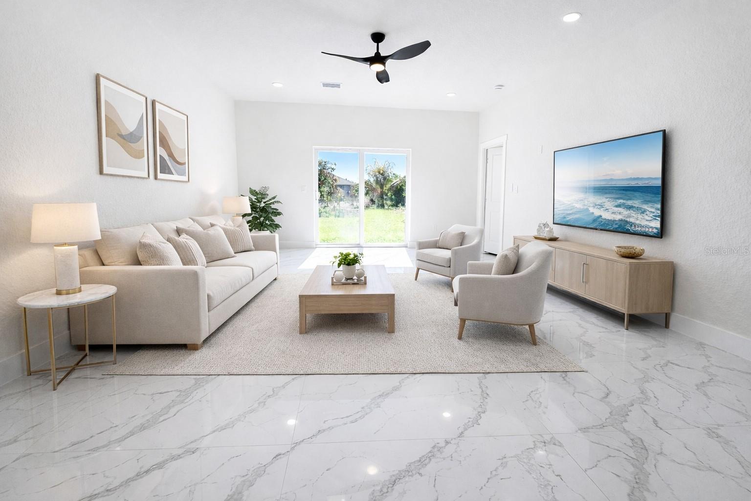 Image 13 of 32 For 2423-2421 Milton Avenue S