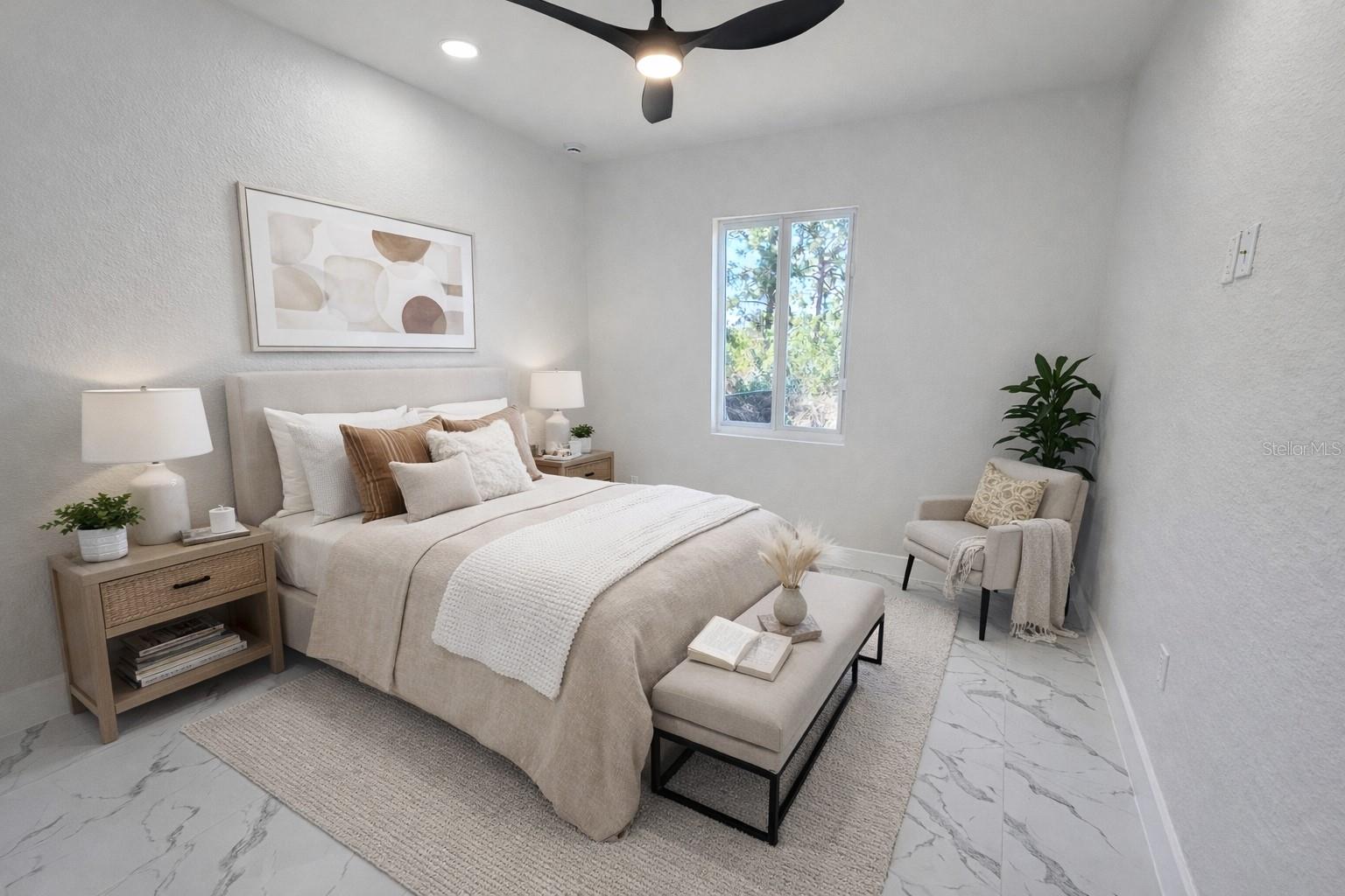 Image 27 of 32 For 2423-2421 Milton Avenue S