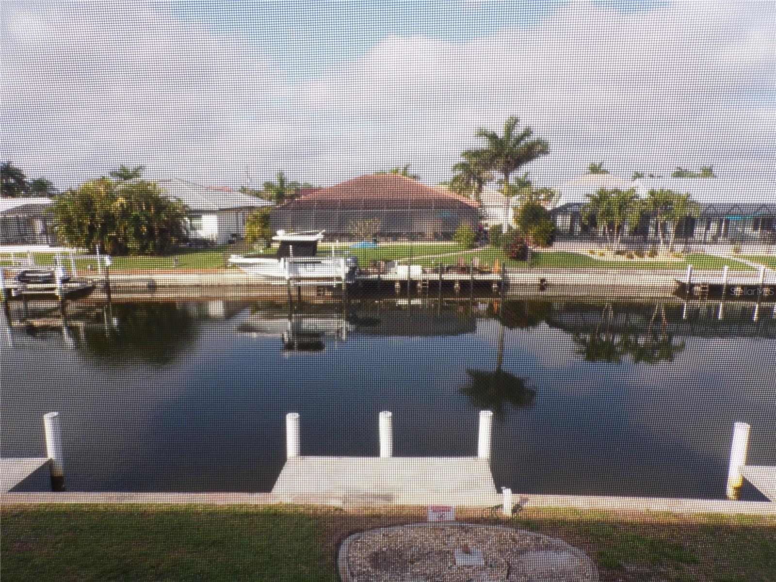 Image 14 of 43 For 1335 Mineo Dr G