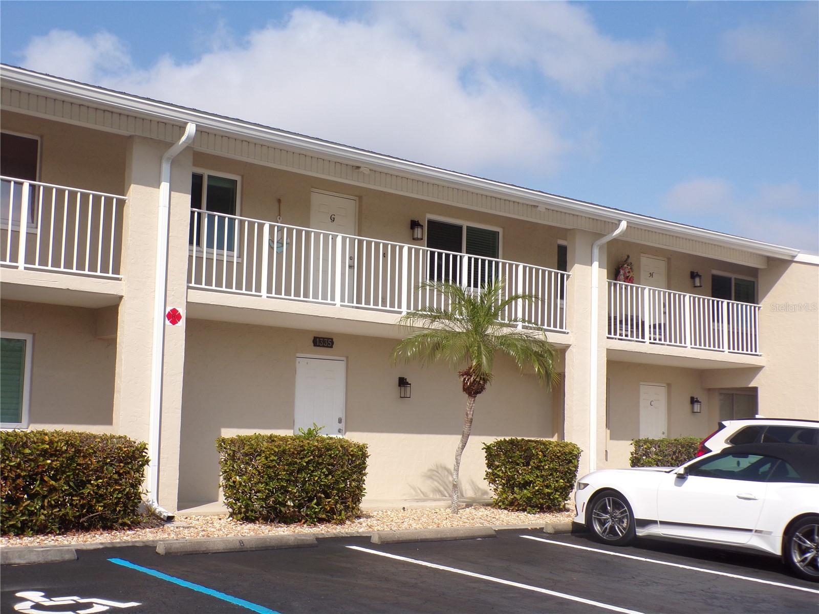 Image 2 of 43 For 1335 Mineo Dr G