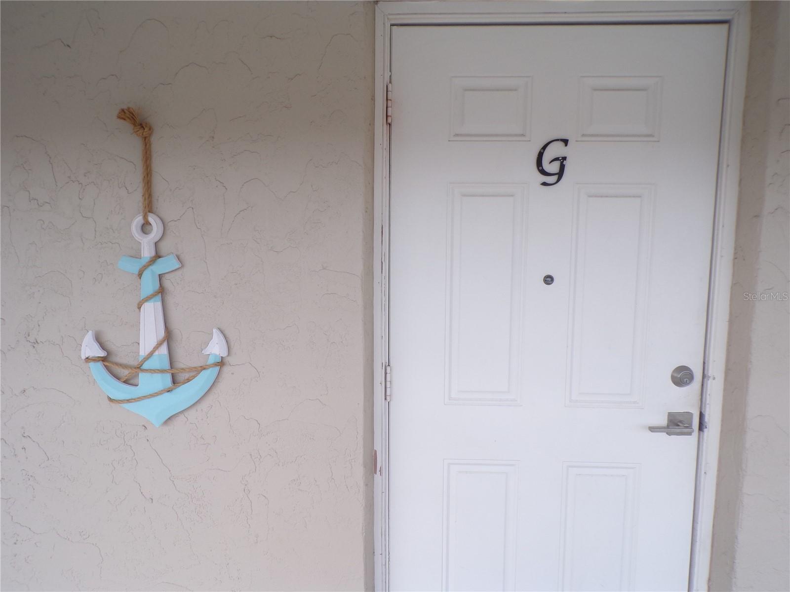 Image 36 of 43 For 1335 Mineo Dr G