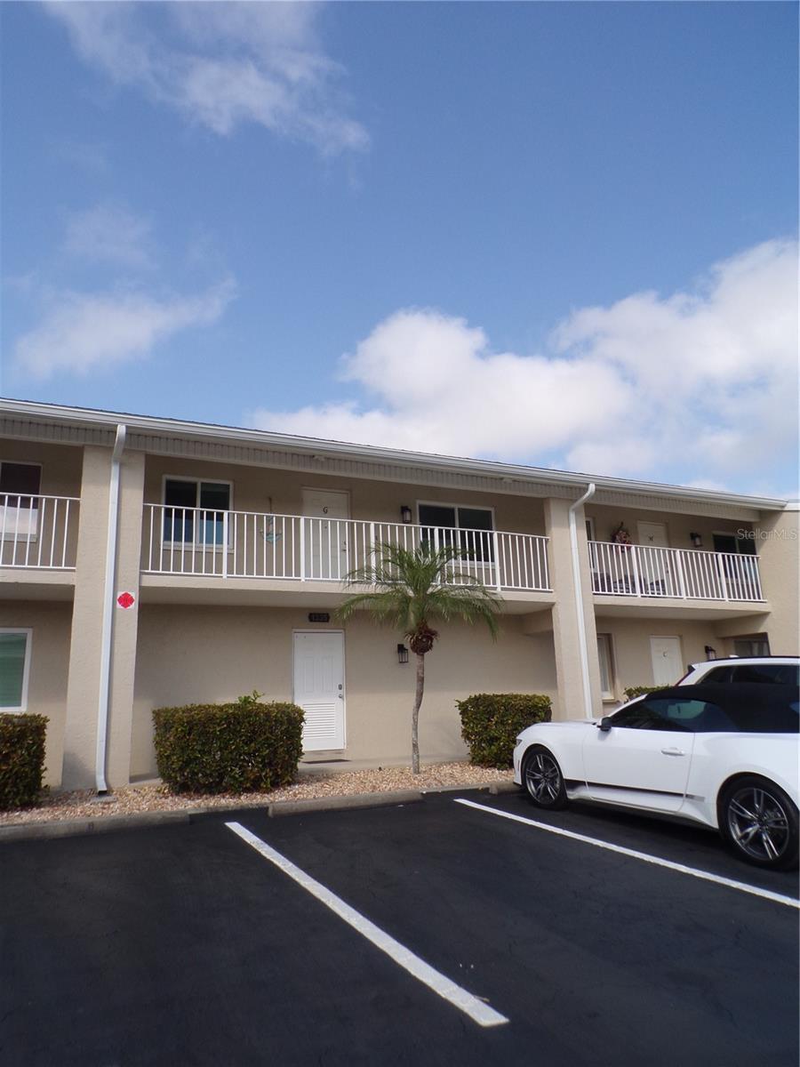 Image 42 of 43 For 1335 Mineo Dr G