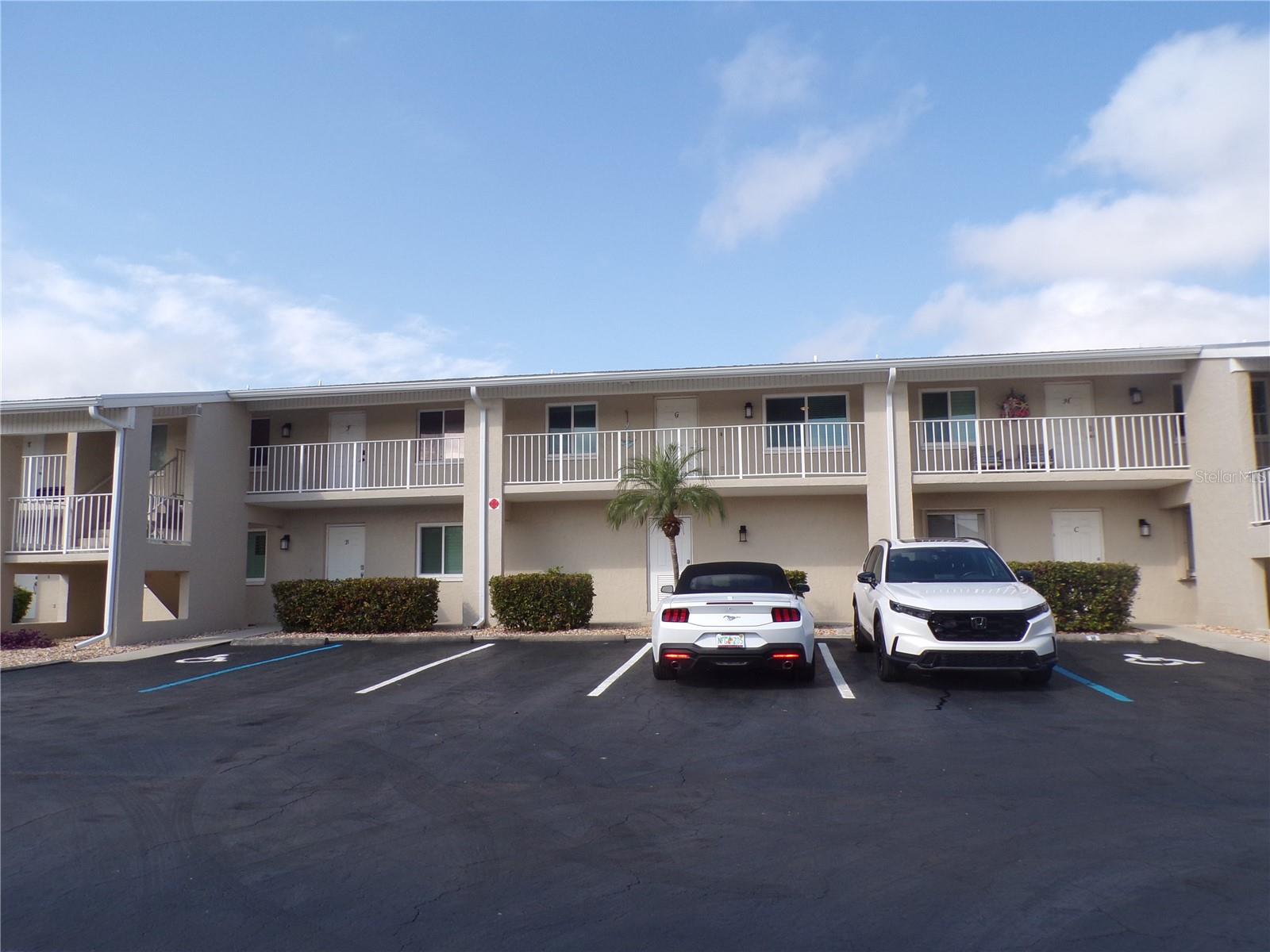 Image 43 of 43 For 1335 Mineo Dr G