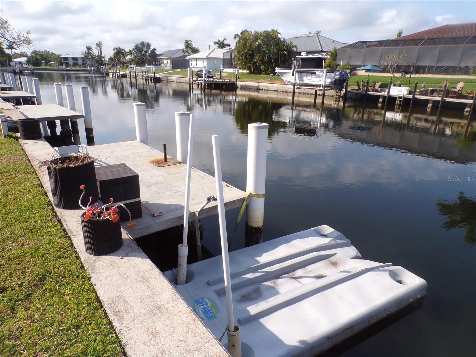 Image 9 of 43 For 1335 Mineo Dr G