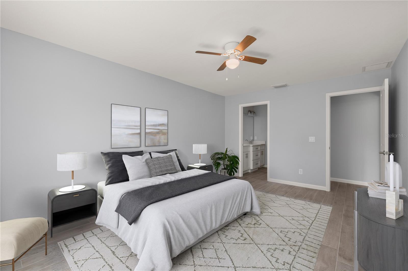 Image 17 of 33 For 2504 Jamaica Street