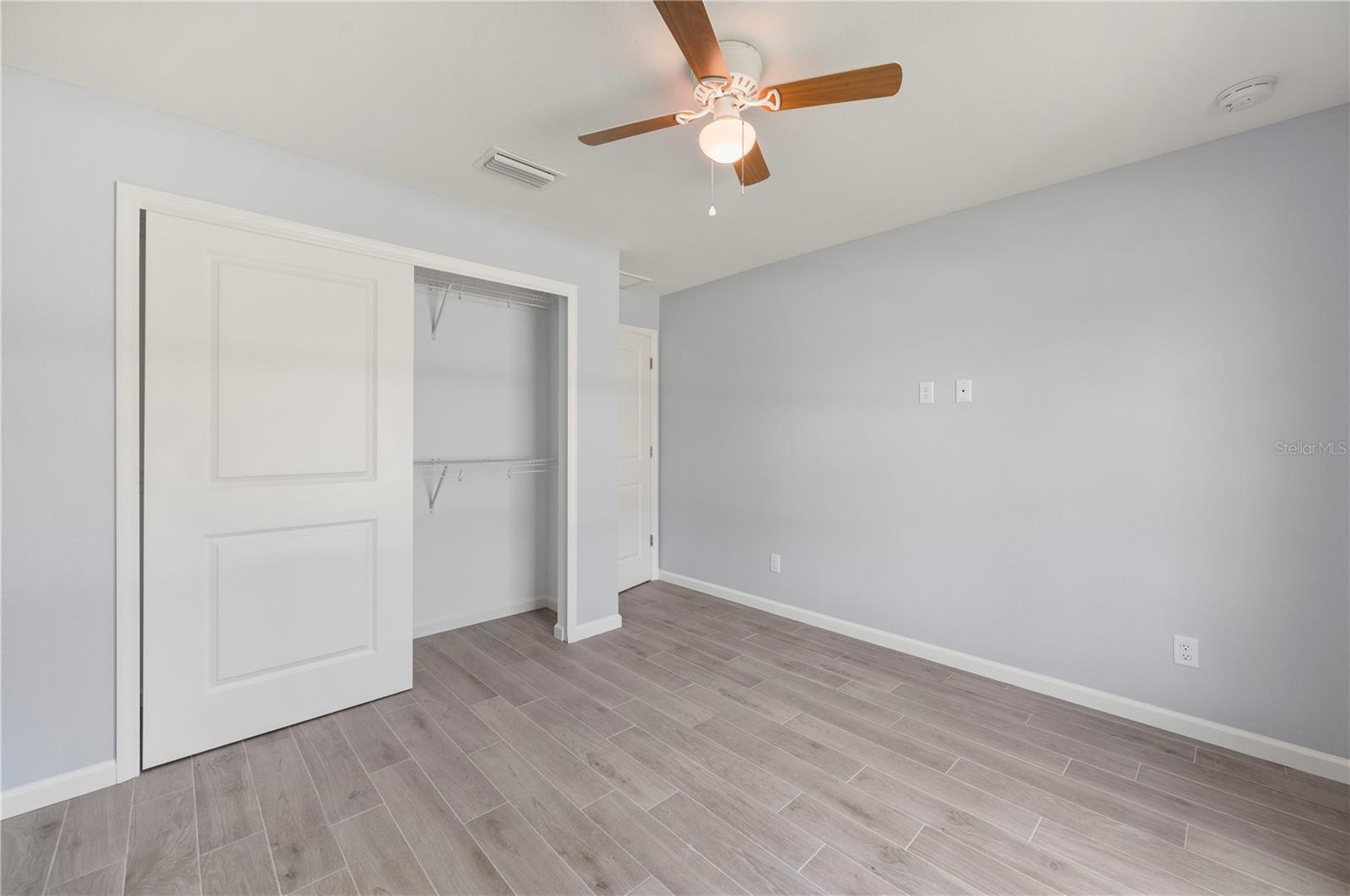 Image 22 of 33 For 2504 Jamaica Street