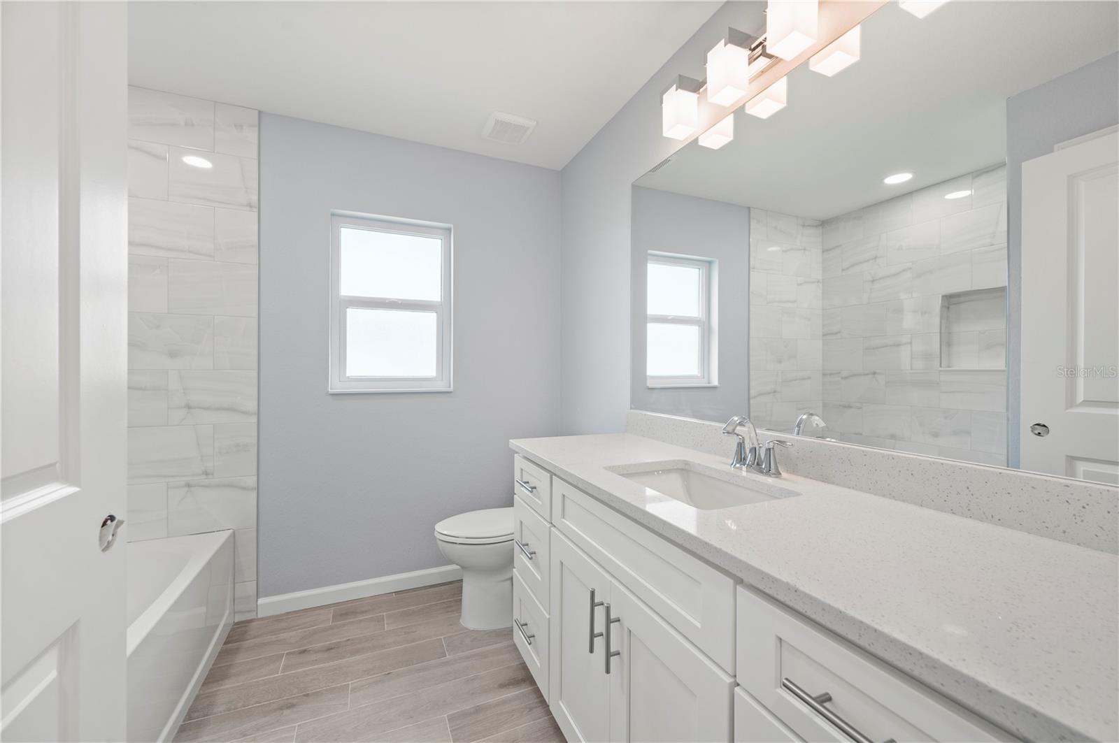 Image 23 of 33 For 2504 Jamaica Street