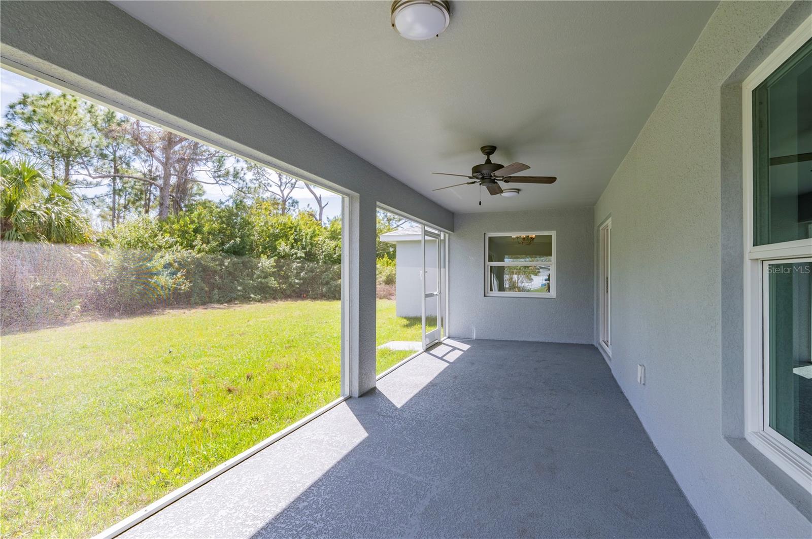 Image 28 of 33 For 2504 Jamaica Street