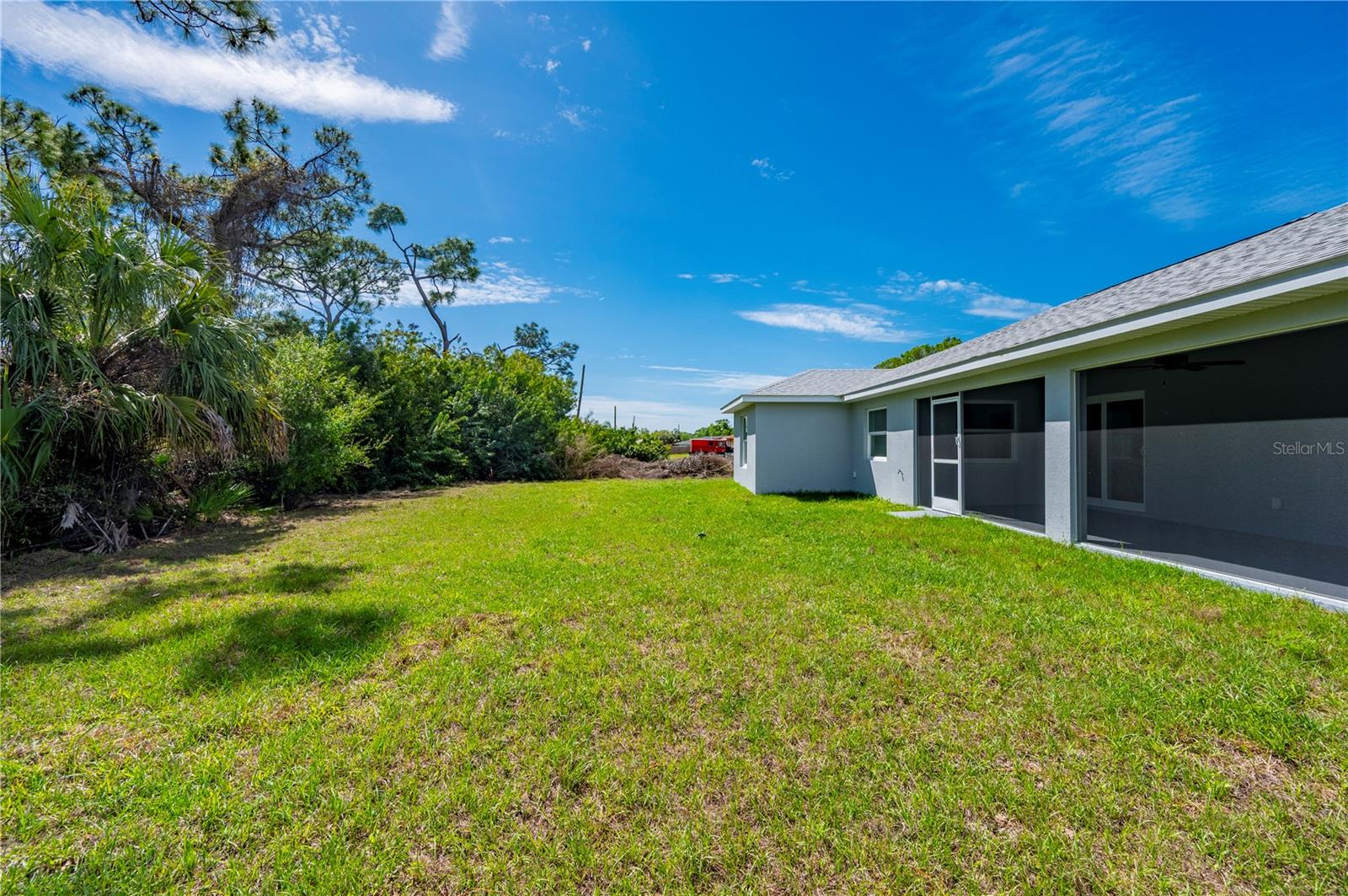 Image 33 of 33 For 2504 Jamaica Street