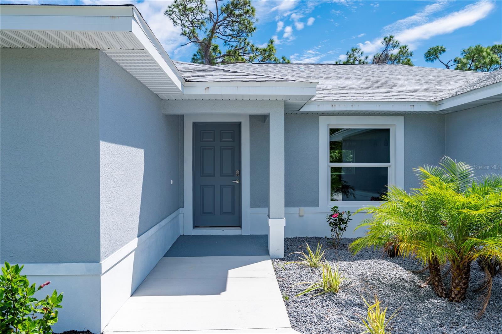 Image 4 of 33 For 2504 Jamaica Street