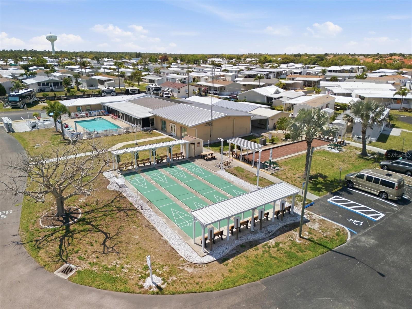 Image 10 of 46 For 10101 Burnt Store Road 17