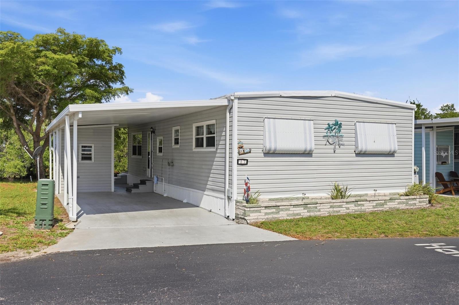 Image 13 of 46 For 10101 Burnt Store Road 17