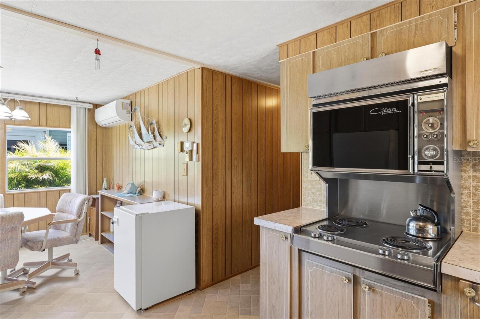 Image 19 of 46 For 10101 Burnt Store Road 17