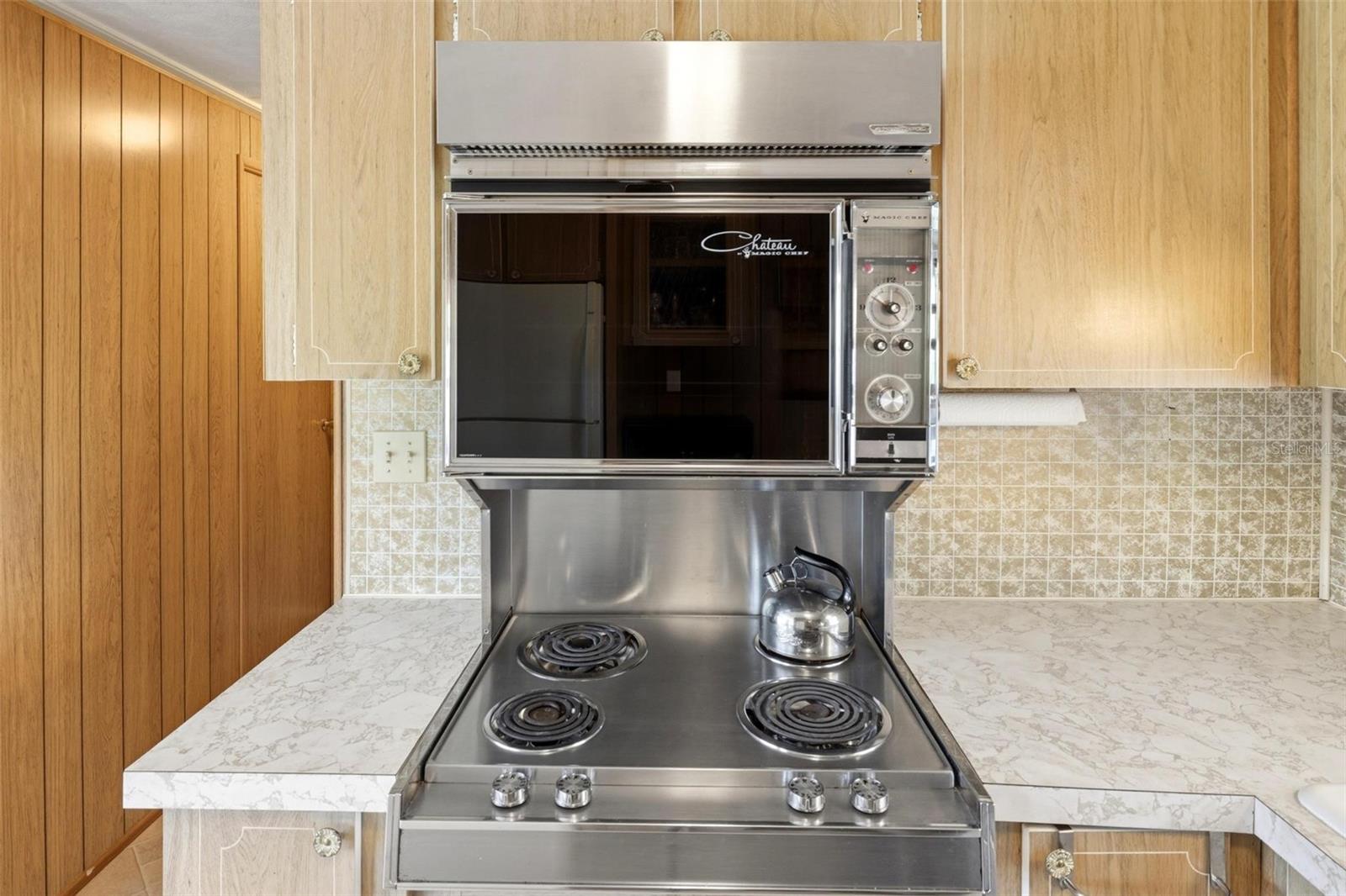 Image 20 of 46 For 10101 Burnt Store Road 17