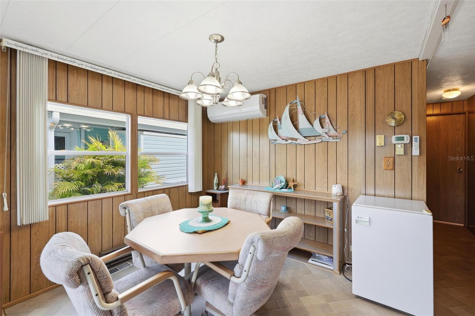 Image 22 of 46 For 10101 Burnt Store Road 17