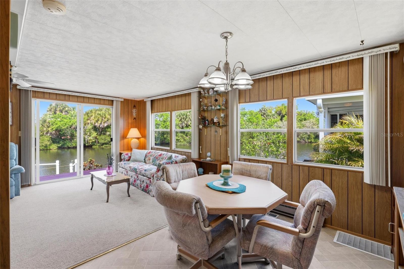 Image 23 of 46 For 10101 Burnt Store Road 17